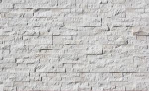 Desert White Limestone 6x24 Ledger Panel
