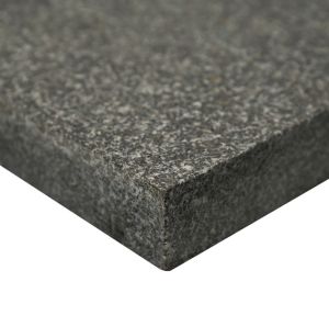 Gray Mist 24x24 3CM Granite Paver 