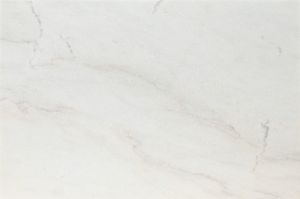 FREE SHIPPING - Afyon White 16X24 5CM (2" Thick) Sandblasted Marble Pool Coping