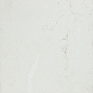 Desert White 18x18 Honed Limestone