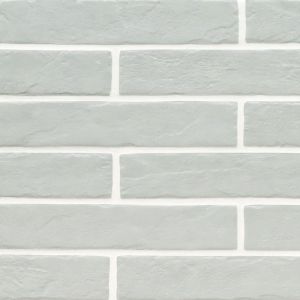 Capella Taupe Brick