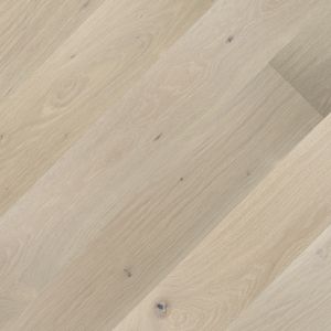 WOODHILLS - Aaron Blonde Oak 6.5 x 48 Waterproof Wood Tile