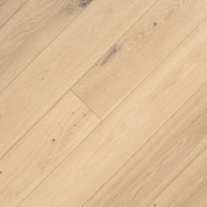 MCCARRAN - Tualatin Blonde 9.45" x 86.6" Engineered Hardwood Flooring (XL Size)